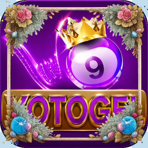 yotogel — galeri pratinjau - APK Resmi