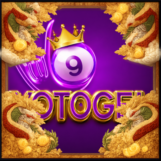 yotogel — galeri pratinjau Resmi APK